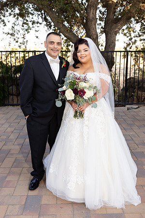 Wedding-342