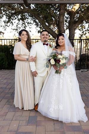 Wedding-345