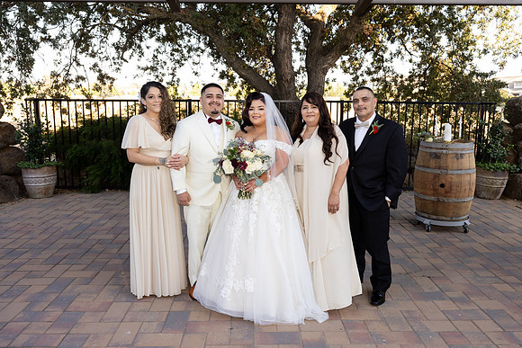 Wedding-344