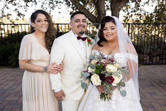 Wedding-346