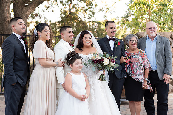 Wedding-348