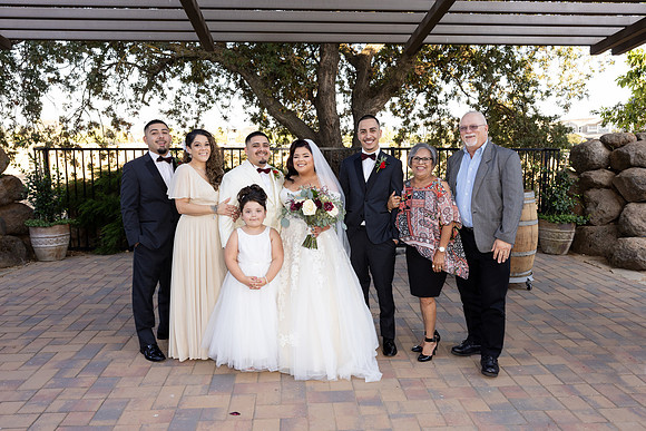 Wedding-347