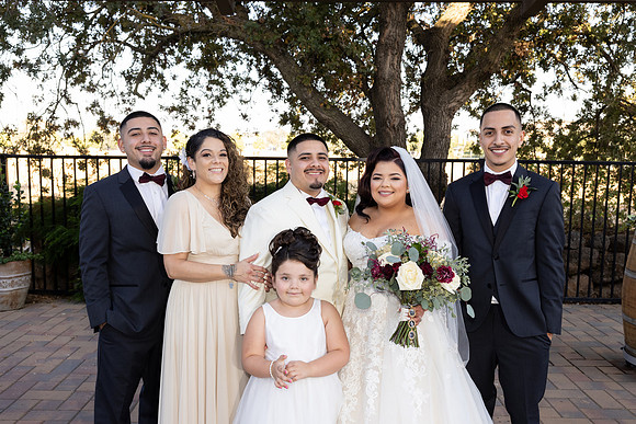 Wedding-350