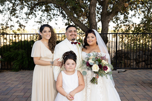 Wedding-352