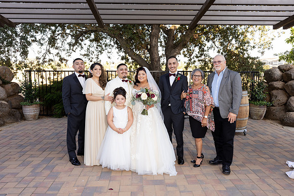 Wedding-349