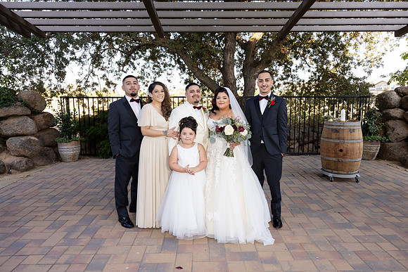 Wedding-351