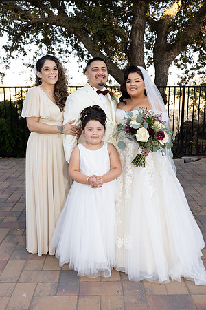Wedding-353
