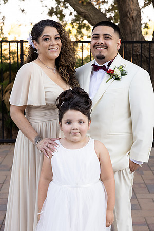Wedding-354