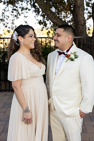 Wedding-356