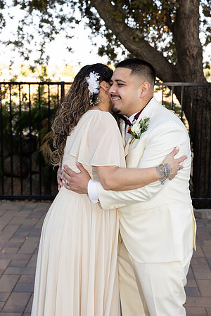 Wedding-357