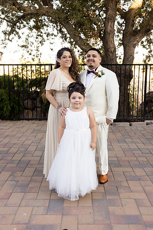 Wedding-355