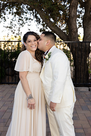 Wedding-358