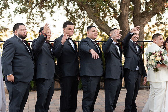 Wedding-361
