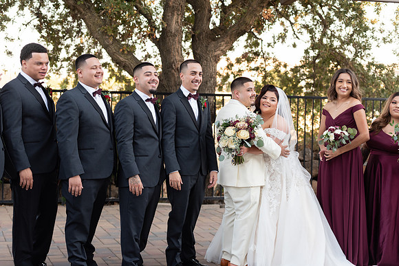 Wedding-362