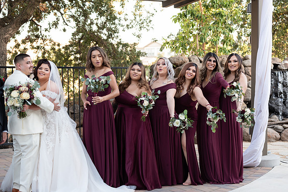 Wedding-363