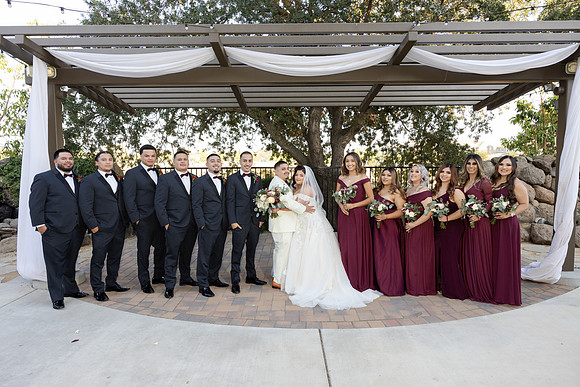 Wedding-359
