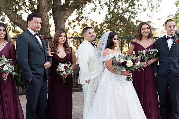Wedding-364