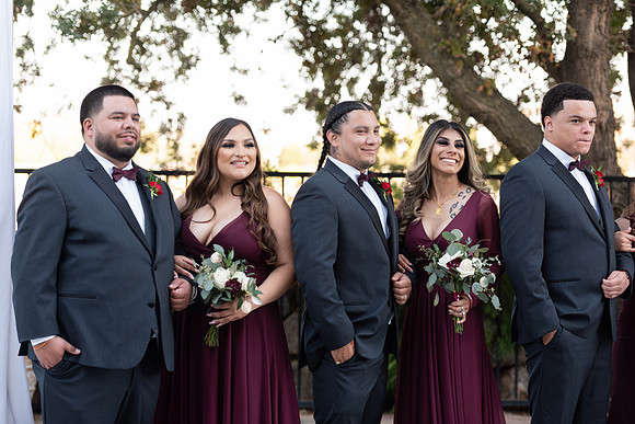 Wedding-365