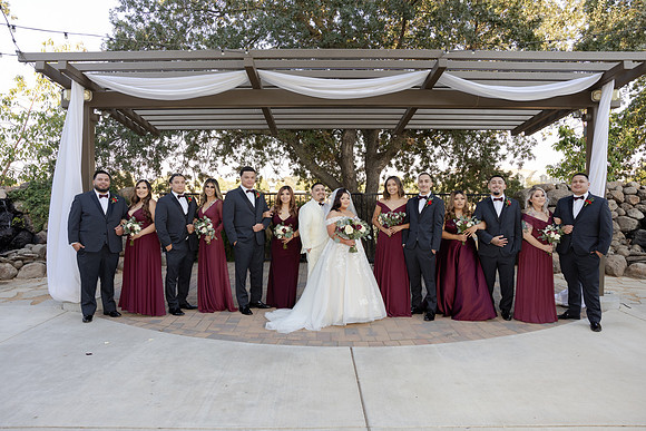 Wedding-360