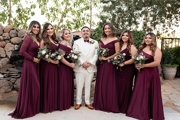Wedding-366