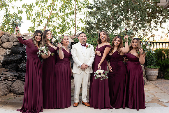 Wedding-367