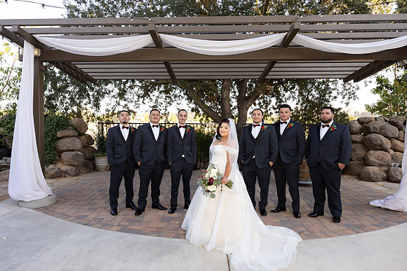 Wedding-368