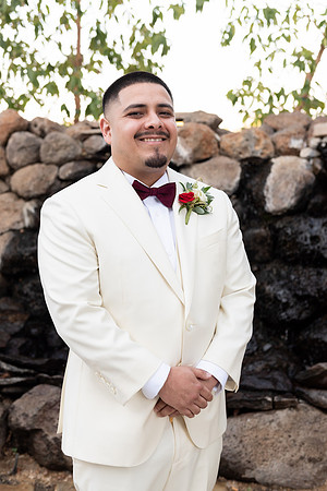 Wedding-372