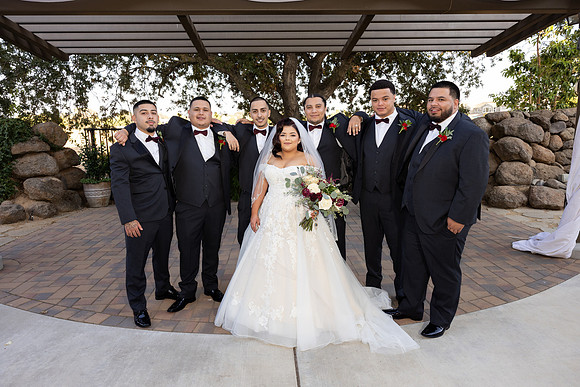 Wedding-369
