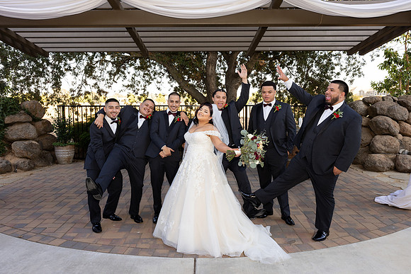 Wedding-370