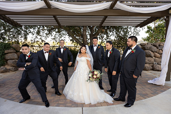 Wedding-371