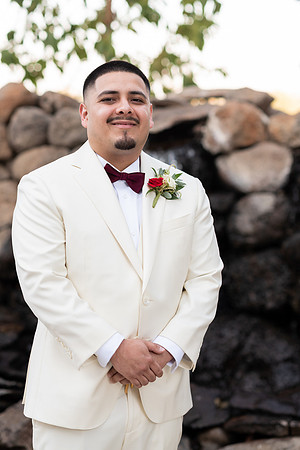 Wedding-373