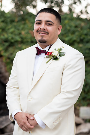 Wedding-374
