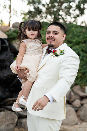 Wedding-375
