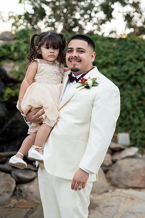Wedding-376
