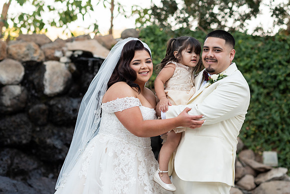 Wedding-377