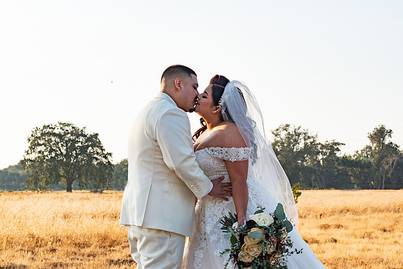Wedding-381
