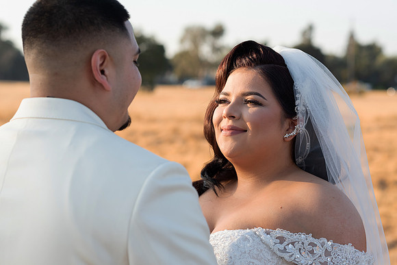 Wedding-382