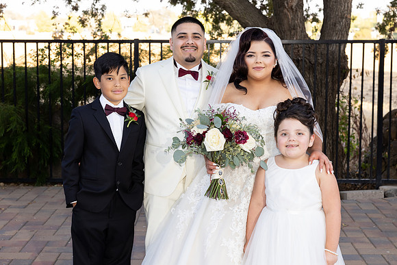 Wedding-378