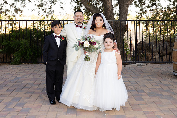 Wedding-379