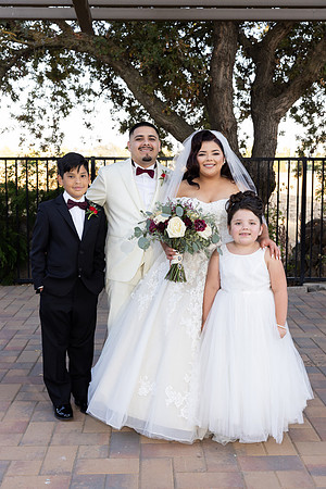 Wedding-380