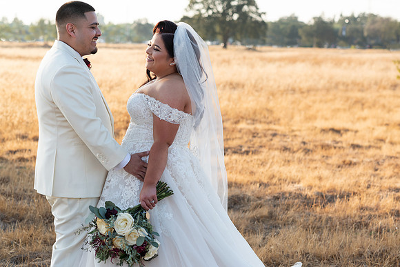 Wedding-384