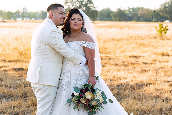 Wedding-386