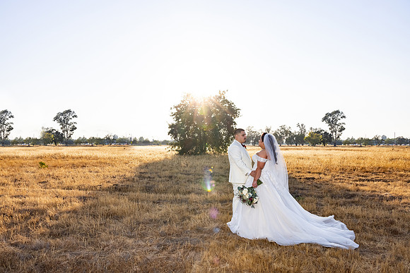 Wedding-383