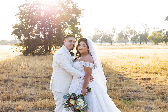 Wedding-385