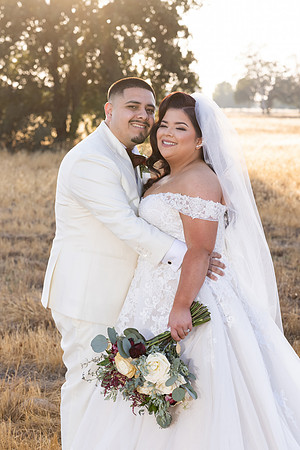 Wedding-387