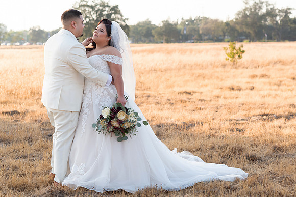 Wedding-389