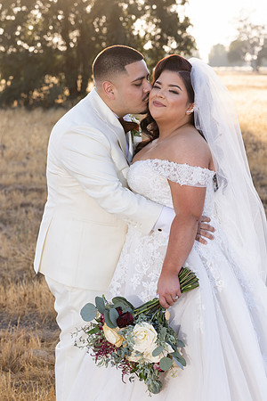 Wedding-388