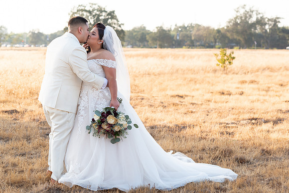 Wedding-391