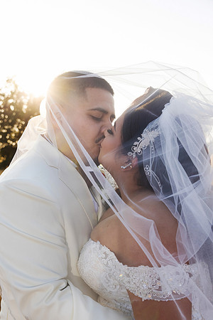 Wedding-392