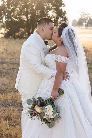 Wedding-390